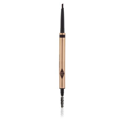 BROW CHEAT (LÁPIZ PARA CEJAS)
